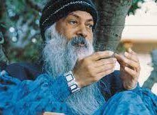osho 3