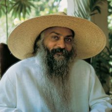 osho 5
