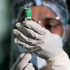 यूपी पहला ऐसा राज्‍य जहां 29 करोड़ से अधिक टीकाकरण और 10 करोड़ से अधिक हुए टेस्‍ट