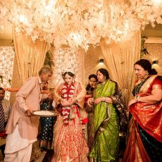 800px-Hindu_Wedding_Photo