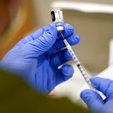 30.5 करोड़ कोरोना के टीके की डोज लगाई जा चुकी है, जो देश में सर्वाधिकः डिप्टी सीएम