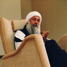 osho 2′