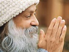 osho 3