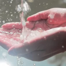 यूपी में जल संरक्षण को जन आंदोलन बनाने की बड़ी तैयारी