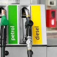 देश में सबसे सस्ता पेट्रोल-डीजल यूपी में