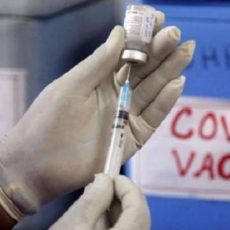 प्रदेश में अब तक 32 करोड़ 36 लाख से अधिक दी जा चुकी टीके की डोज