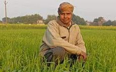 परिवहन सब्सिडी से किसानों का होगा विकास,किसान नेता राकेश टिकैत ने रखी मांग