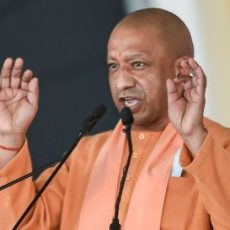 यूपी को बनाया जाएगा आईटी हब