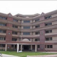 प्रदेश के राजकीय और स्वशासी मेडिकल कॉलेज में हॉस्पिटल मैनेजमेंट सिस्टम की होगी स्थापना