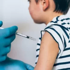 यूपी में 16 करोड़ को मिला टीके की दोनों डोज का कवच