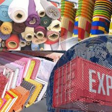textile-exports-up-41-percent