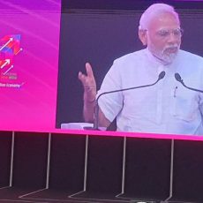 up-will-give-momentum-to-india-growth-story