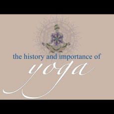 Explore the rich, long history of Yoga | Daaji | Heartfulness
