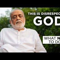 Real meaning of love revealed by Daaji | Expressing love | Heartfulness