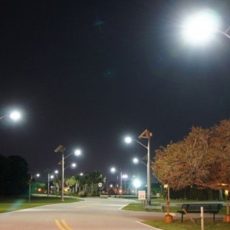 solar-street-lights_1515757236