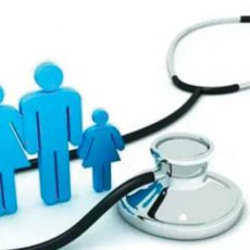 मध्य प्रदेश ने स्वास्थ्य सेवाओं और संस्थाओं के "कायाकल्प" का संकल्प लिया