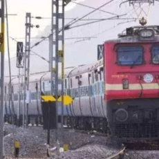 Jharkhand-Train-News