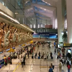 delhi_airport-sixteen_nine