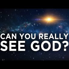 The only purpose of this life | Human evolution | Experience God