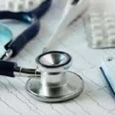 up_first_medical_device_park_to_be_built_in_noida_with_five_thousand_crores_1628872826