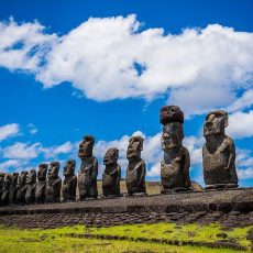 moai-1857652__480