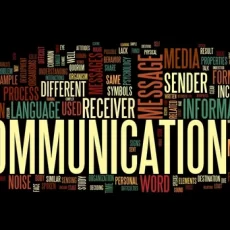 Why COMMUNICATION is important in relations?