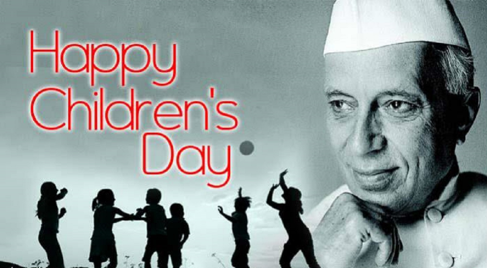 when-we-celebrate-children-s-day-today-happy-ho