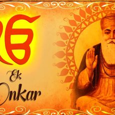 Guru Nanak Dev Ji: The relevance of his teachings today!