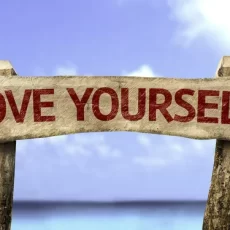 Self–Love: How to love yourself most in this world?