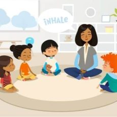 Deep-breathing-exercises-for-kids-in-the-classroom