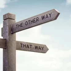 Dilemma 3