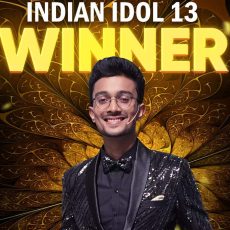 RISHI