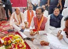 लव-कुश का मंदिर बनवाएंगे सीएम शिवराज सिंह चौहान download (1)