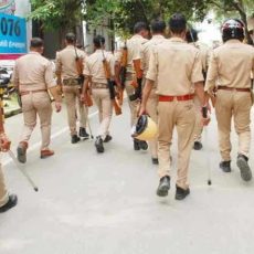 UP-police-constable