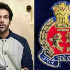 Cyber fraud रोकने के लिए UP Police ने उठाया बड़ा कदम, अभिनेता राजकुमार राव का मिला साथ