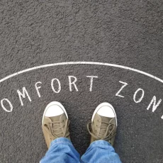cpmfort zone