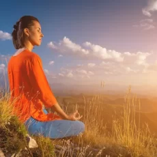 Art 1 Meditation 3