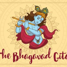 The-Bhagavad-Gita