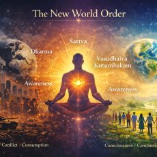 WhatsApp Image 2026-01-13 at 4.41.15 PM